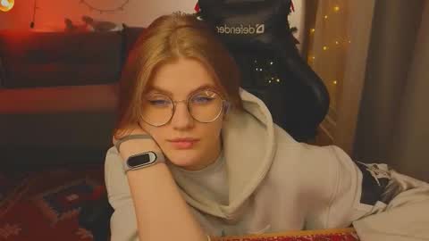  JessieVibes online show from January 2026 04:33:01 PM
