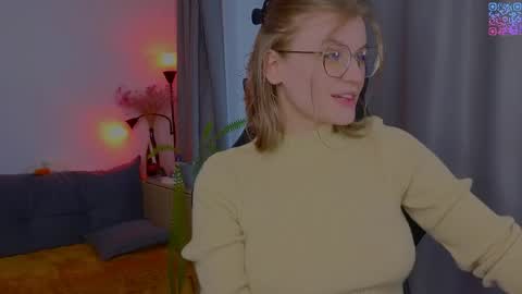  JessieVibes online show from April 2026 02:34:02 PM