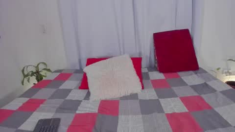 jessica herreraToday I will be your devil and you my victim online show from March 2026 10:31:02 PM