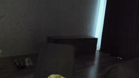 jess1ca_rabb1t online show from July 2026 10:44:01 AM