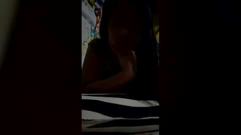 jess385690 online show from April 2026 02:36:01 PM