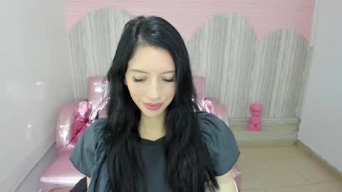 Snapshot of jess_a_ chatting on December 2024 11:34:02 AM Jess online show from December 2024 11:34:02 AM