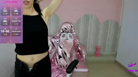 Snapshot of jess_a_ chatting on December 2024 03:42:02 PM Jess online show from December 2024 03:42:02 PM