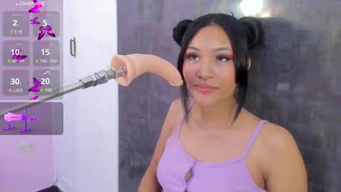 Snapshot of jess_ackerman chatting on February 2025 07:49:01 PM Jess online show from February 2025 07:49:01 PM