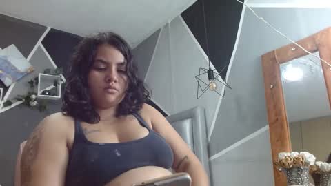 jess beauty online show from December 2024 11:08:01 PM