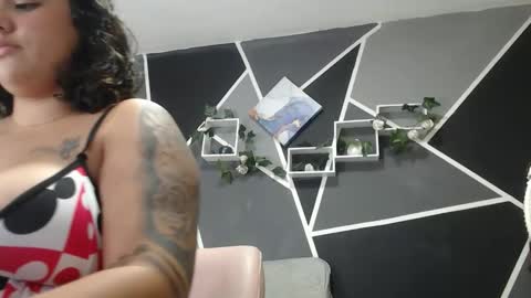 jess beauty online show from January 2025 12:12:01 AM