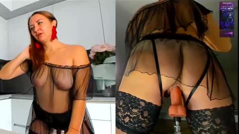  Jessica  online show from November 2025 02:43:02 AM