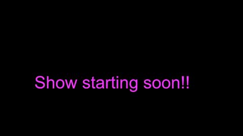 Snapshot of jess_dutton chatting on June 2026 08:53:01 PM Jessica online show from June 2026 08:53:01 PM