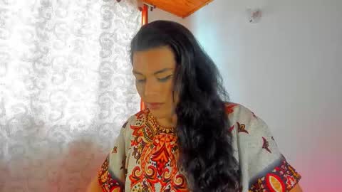 jess_hoffman online show from February 2026 06:06:01 PM