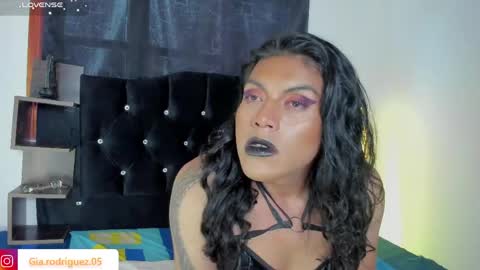 jess_hoffman online show from April 2026 07:58:01 PM