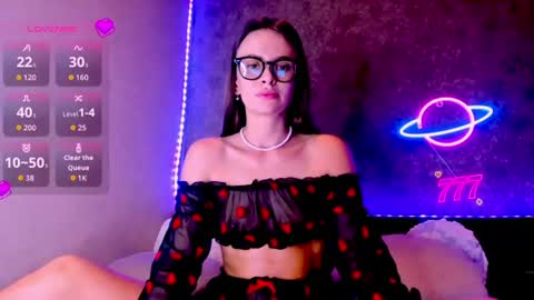 Jess online show from July 2026 09:39:02 PM