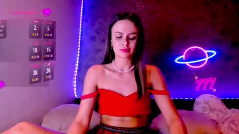 Jess online show from July 2026 07:49:02 PM