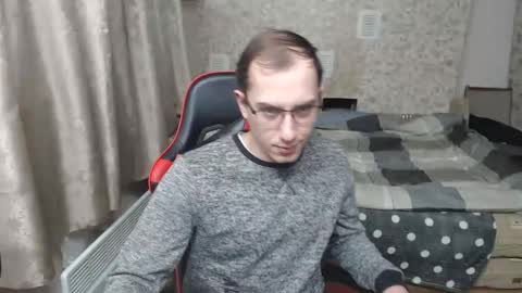 Snapshot of jess_nest chatting on January 2025 05:44:02 PM Jess online show from January 2025 05:44:02 PM