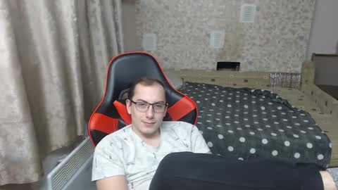 Snapshot of jess_nest chatting on January 2025 10:23:01 PM Jess online show from January 2025 10:23:01 PM