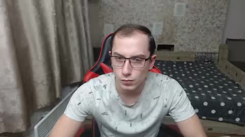 Snapshot of jess_nest chatting on January 2025 01:25:02 AM Jess online show from January 2025 01:25:02 AM