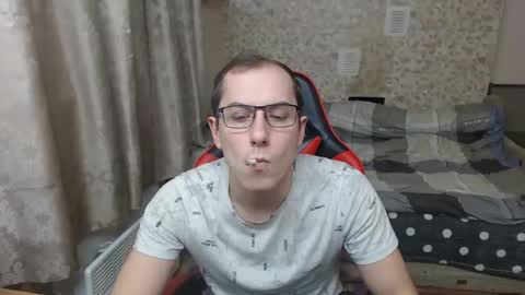 Snapshot of jess_nest chatting on January 2025 07:49:01 PM Jess online show from January 2025 07:49:01 PM