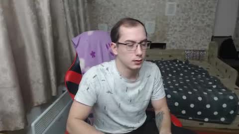 Snapshot of jess_nest chatting on January 2025 02:36:01 AM Jess online show from January 2025 02:36:01 AM