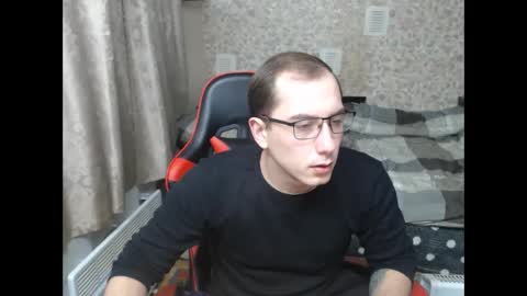 Snapshot of jess_nest chatting on January 2025 07:58:02 PM Jess online show from January 2025 07:58:02 PM