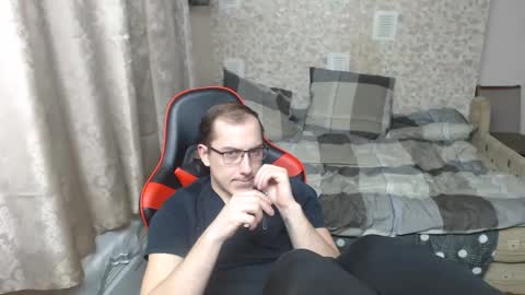 Snapshot of jess_nest chatting on January 2025 09:53:02 PM Jess online show from January 2025 09:53:02 PM