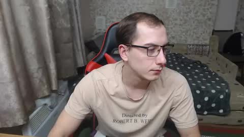 Snapshot of jess_nest chatting on January 2025 12:06:01 AM Jess online show from January 2025 12:06:01 AM