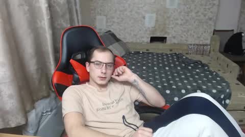 Snapshot of jess_nest chatting on January 2025 03:09:02 AM Jess online show from January 2025 03:09:02 AM