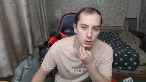 Snapshot of jess_nest chatting on January 2025 02:55:01 AM Jess online show from January 2025 02:55:01 AM