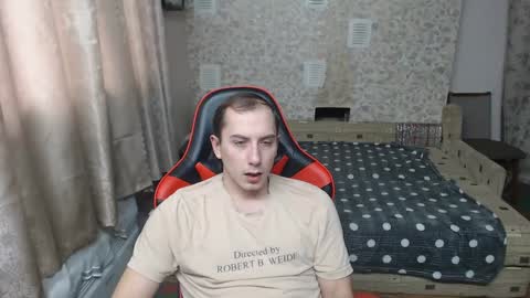 Snapshot of jess_nest chatting on January 2025 09:50:02 AM Jess online show from January 2025 09:50:02 AM