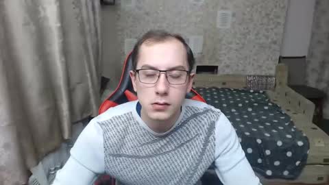 Snapshot of jess_nest chatting on January 2025 04:16:02 AM Jess online show from January 2025 04:16:02 AM