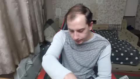 Snapshot of jess_nest chatting on January 2025 02:37:01 AM Jess online show from January 2025 02:37:01 AM