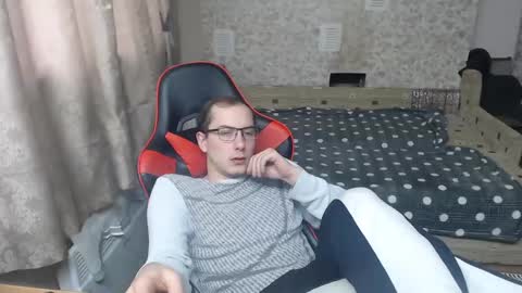 Snapshot of jess_nest chatting on January 2025 08:53:02 AM Jess online show from January 2025 08:53:02 AM