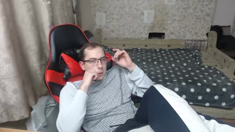 Snapshot of jess_nest chatting on January 2025 10:39:01 PM Jess online show from January 2025 10:39:01 PM