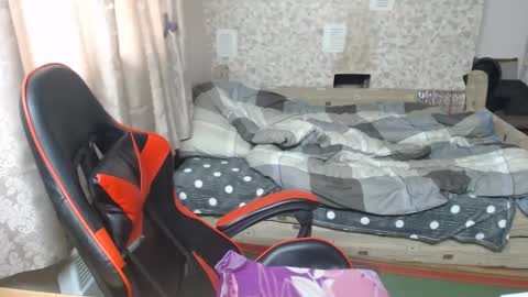 Snapshot of jess_nest chatting on January 2025 08:36:01 AM Jess online show from January 2025 08:36:01 AM