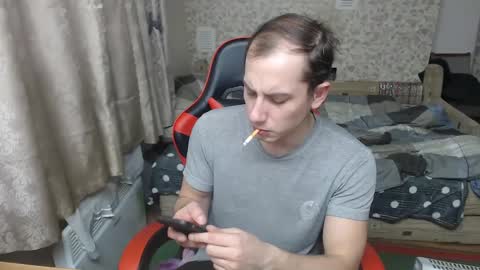 Snapshot of jess_nest chatting on January 2025 02:08:02 PM Jess online show from January 2025 02:08:02 PM