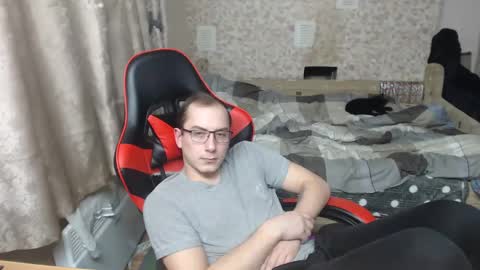 Snapshot of jess_nest chatting on January 2025 05:13:01 PM Jess online show from January 2025 05:13:01 PM