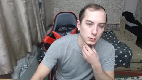 Snapshot of jess_nest chatting on January 2025 12:54:02 AM Jess online show from January 2025 12:54:02 AM