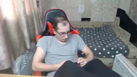 Snapshot of jess_nest chatting on January 2025 10:06:01 AM Jess online show from January 2025 10:06:01 AM