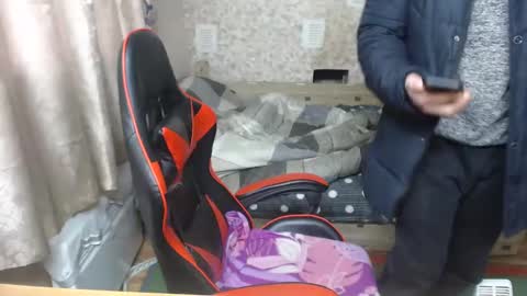 Snapshot of jess_nest chatting on January 2025 06:49:02 AM Jess online show from January 2025 06:49:02 AM