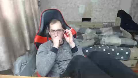 Snapshot of jess_nest chatting on January 2025 09:51:02 AM Jess online show from January 2025 09:51:02 AM