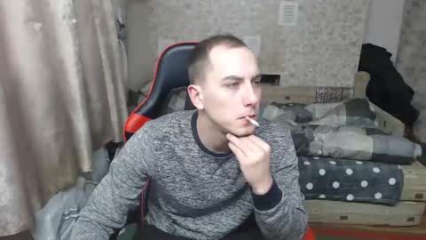 Snapshot of jess_nest chatting on January 2025 12:54:02 PM Jess online show from January 2025 12:54:02 PM