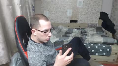 Snapshot of jess_nest chatting on January 2025 03:57:02 PM Jess online show from January 2025 03:57:02 PM