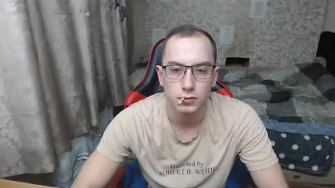 Snapshot of jess_nest chatting on January 2025 06:10:02 PM Jess online show from January 2025 06:10:02 PM