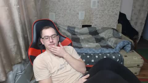 Snapshot of jess_nest chatting on January 2025 06:57:01 AM Jess online show from January 2025 06:57:01 AM