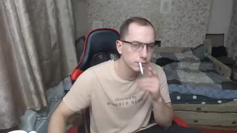 Snapshot of jess_nest chatting on February 2025 04:43:01 PM Jess online show from February 2025 04:43:01 PM