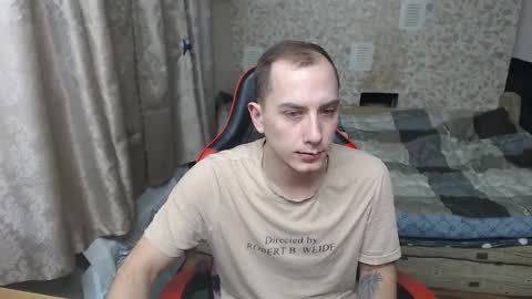 Snapshot of jess_nest chatting on February 2025 09:18:01 PM Jess online show from February 2025 09:18:01 PM