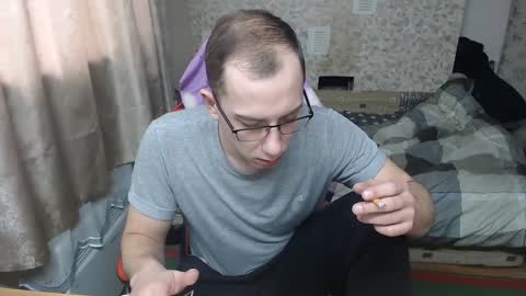 Snapshot of jess_nest chatting on February 2025 10:15:01 AM Jess online show from February 2025 10:15:01 AM