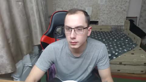 Snapshot of jess_nest chatting on February 2025 10:10:02 PM Jess online show from February 2025 10:10:02 PM