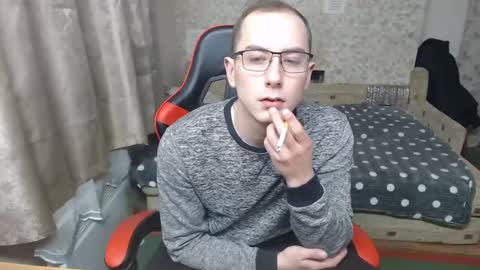 Snapshot of jess_nest chatting on February 2025 08:42:02 PM Jess online show from February 2025 08:42:02 PM