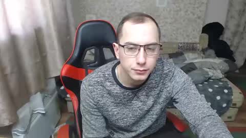 Snapshot of jess_nest chatting on February 2025 11:01:02 AM Jess online show from February 2025 11:01:02 AM