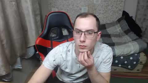 Snapshot of jess_nest chatting on February 2025 09:36:01 PM Jess online show from February 2025 09:36:01 PM