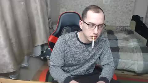 Snapshot of jess_nest chatting on February 2025 02:50:02 PM Jess online show from February 2025 02:50:02 PM